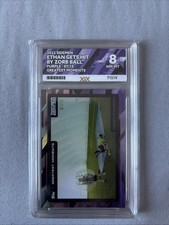 Behzinga Zorb Ball Sidemen