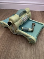 Sizzix Big Shot Die Cut &