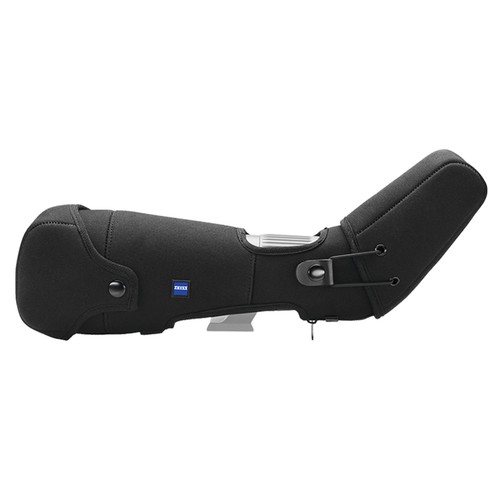 Zeiss stay soft - zeiss, stay-on