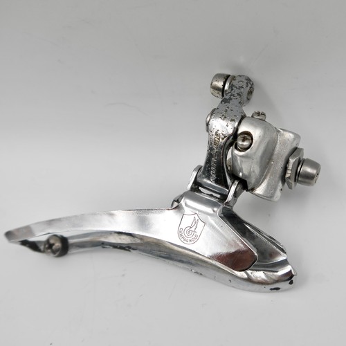 Campagnolo mirage speed - mirage, 9