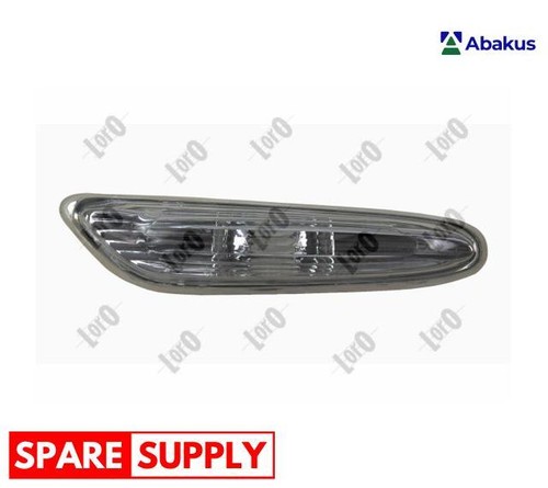 Direction indicator for bmw - direction,