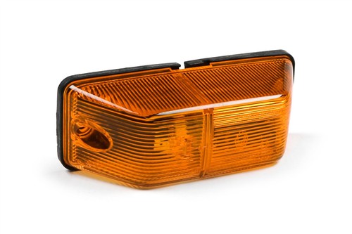 For mercedes sprinter side - for,