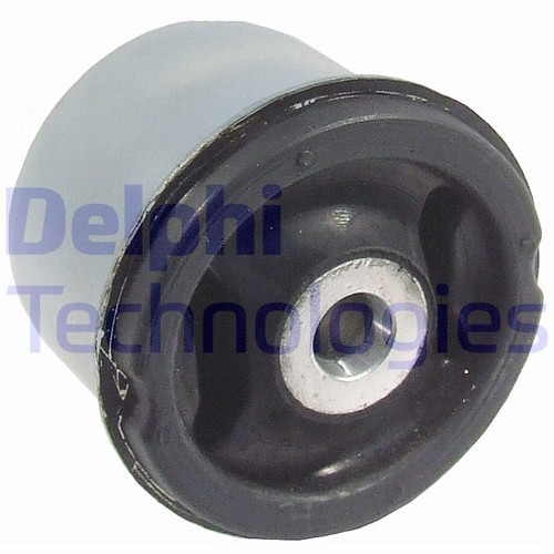 Delphi td762w axle - delphi, beam