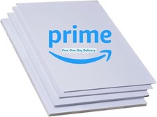 A1/ A2/ A3/ A4/ A5/ A6 /