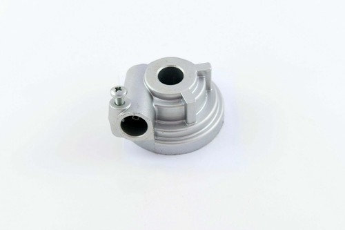 Speedo drive fit lexmoto - fit,