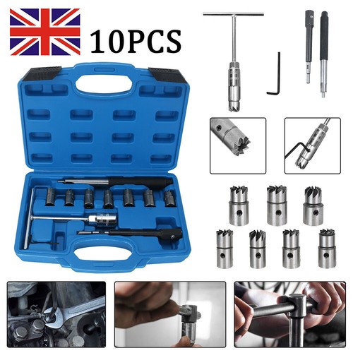 10pc diesel injector - 10pc,