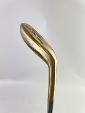 John Letters "Cara-Mia" Putter Blade Heel Shafted 35.5"/ New Grip/ 6347