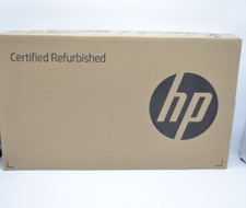 HP Envy X360 15.6" FHD Touch 2-1 i7-1165G7 16GB RAM 1TB SSD 15-ED1003CA CAN/US