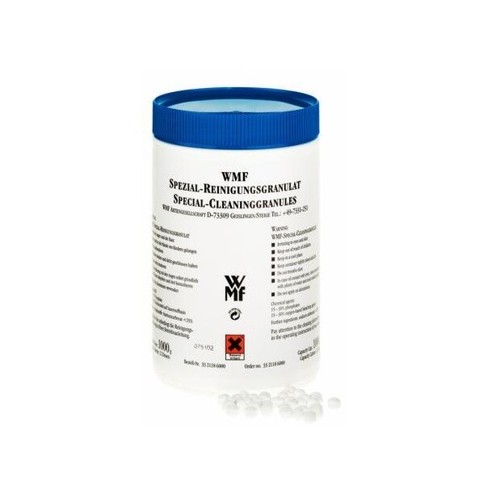 Wmf special milk cleaning - special,
