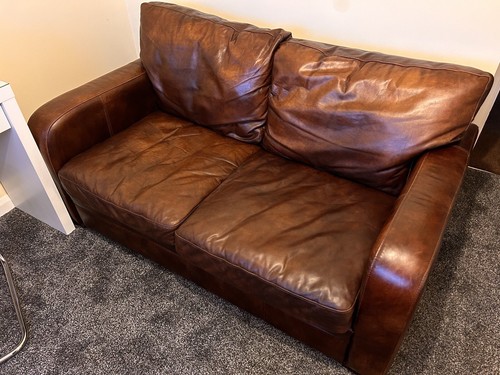 Barker and stonehouse halo - and,