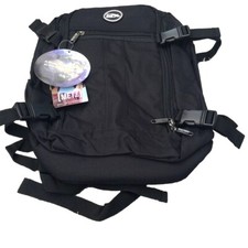 Cabin Max Metz 20L Cabin Bag