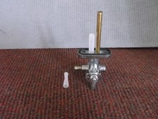  SUZUKI RG125 UN-UR 1992-1995