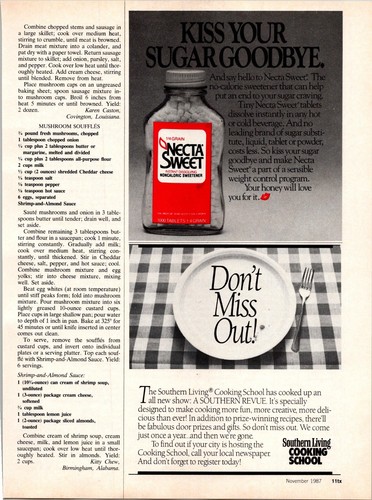 Necta sweet original vintage - necta,