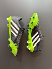 2013 Size UK 10 adidas