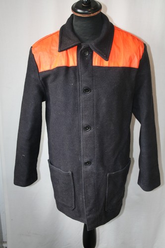 Vintage original made - 70's,
