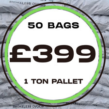 Cheapest deals on Smokeless