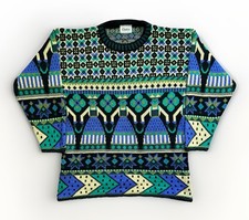 The Best Of Choice 100%