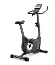 Schwinn 510U Indoor Exercise