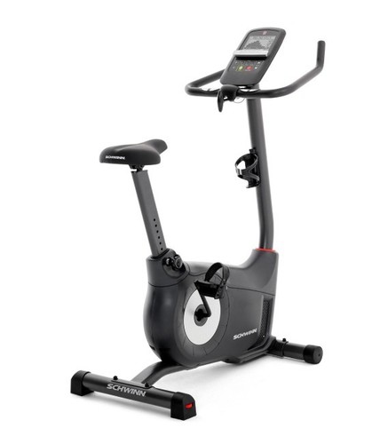 Schwinn 510u indoor exercise - 510u,