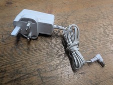 Angelcare Baby Monitor Power