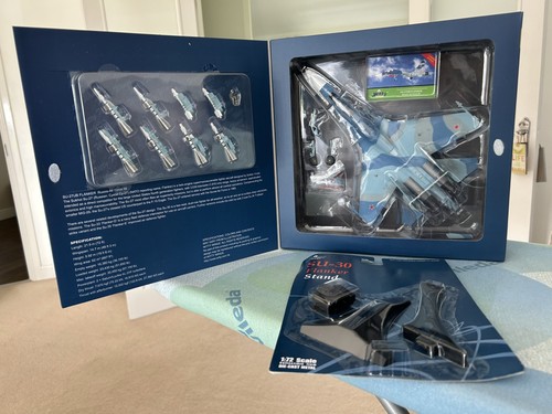 Bnib witty wings sukhoi - bnib.,