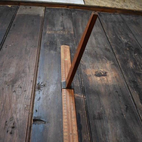 Antique 1900s boxwood - antique,