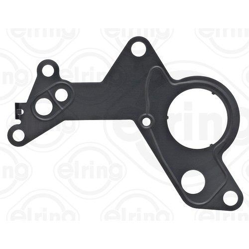 Elring 876 661 fuel pump - elring,