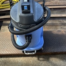 Numatic wvd900 wet dry - numatic,