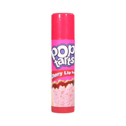 Just balmy pop tarts lip - balmy,