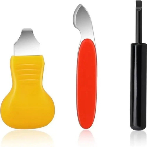 Watch back case opener remover - watch,
