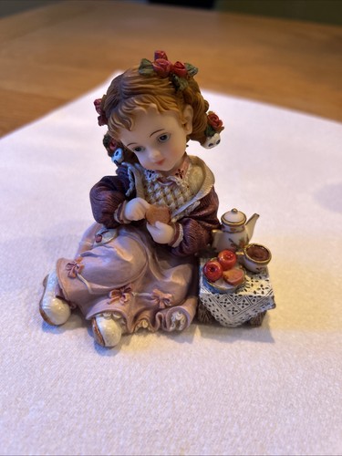 Shudehill little girl with - shudehill,