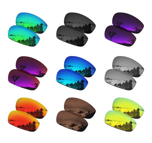 Smartvlt polarized replacement - smartvlt,