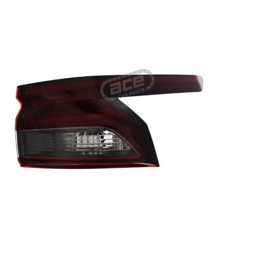 Fits nissan qashqai - fits,