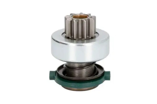 Starter bendix clockwise - starter,