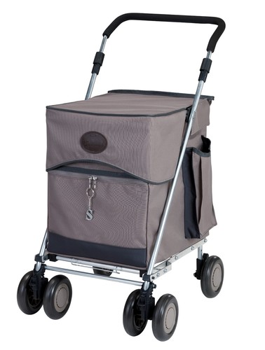 Genuine sholley burlington - genuine,