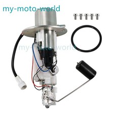 For Suzuki Fuel Pump Module