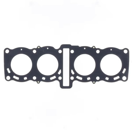 Athena cylinder head - athena,