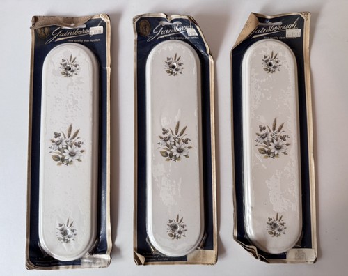 Vintage gainsborough - 3,