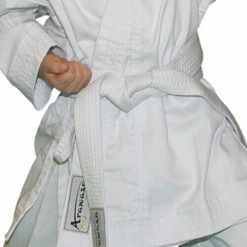 New arawaza white - arawaza, kids