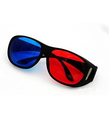 Pcs glasses 3d movies - pcs,