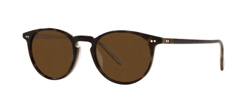 Oliver peoples riley sun - peoples,