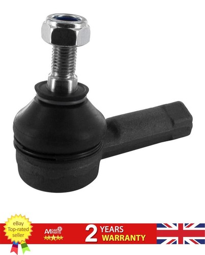Front tie rod end for - rod, austin