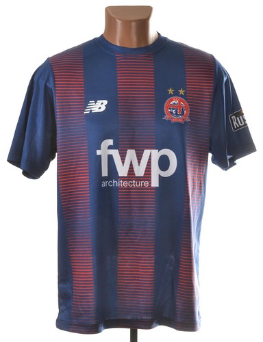 Afc fylde 2023 2024 - afc,