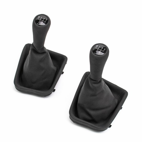 Gear shift lever - gear, for