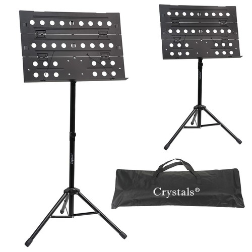 Portable height adjustable - portable,