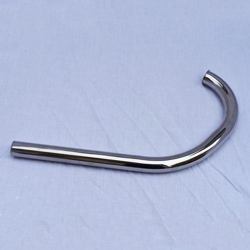 Bsa bantam under foot - d3,