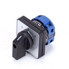 Milling Machine Part Forward