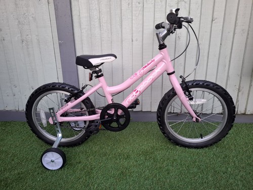 Ridgeback melody wheels - ridgeback,