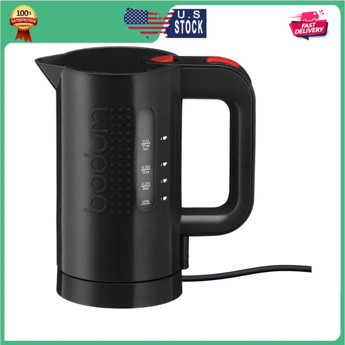 Bodum bistro electric water - bodum,