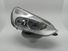 FORD GALAXY Headlamp Headlight O/S 2006-2016 5 Door MPV RH  